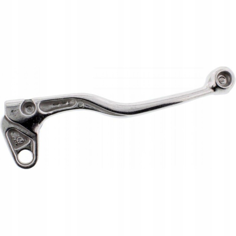 Clutch lever JMT 7306632