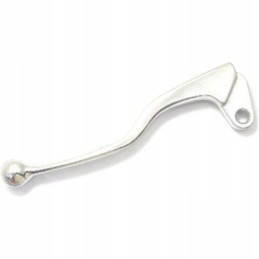 Clutch lever JMT 7306657