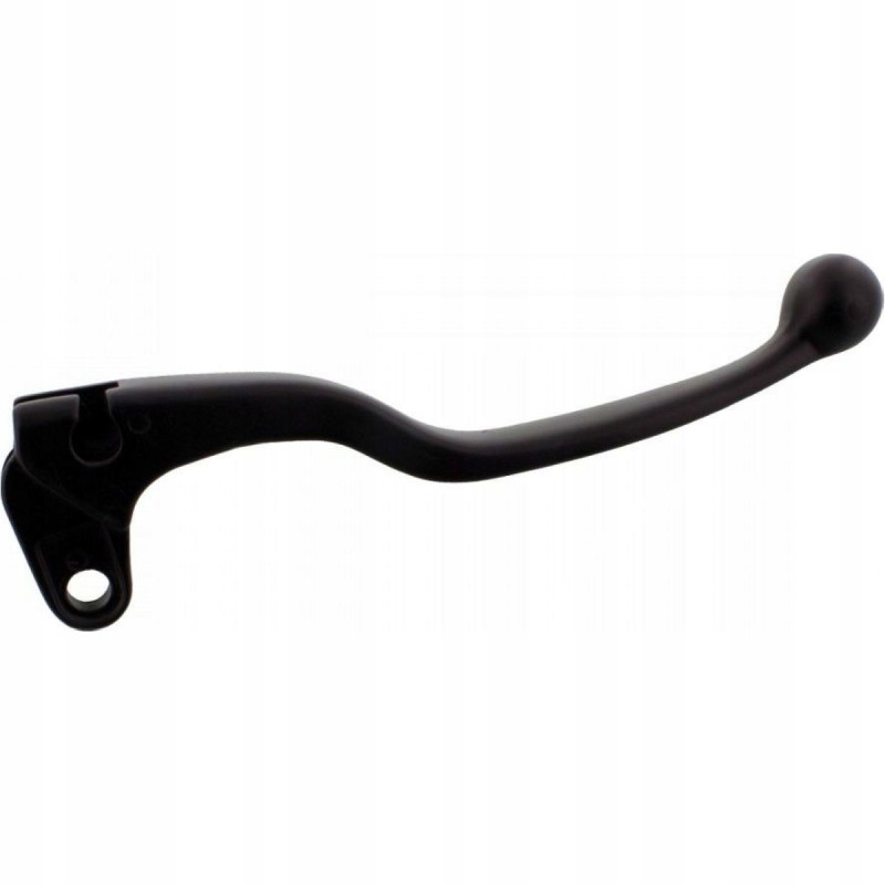 Clutch lever JMT 7309321