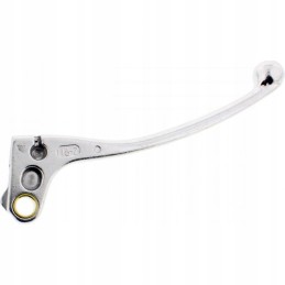 Clutch lever JMT 7309636