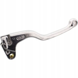 Clutch lever JMT 7308539