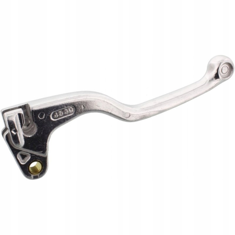 Clutch lever JMT 7308539