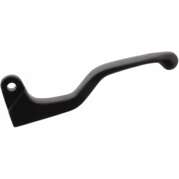 Clutch lever JMT 7306574