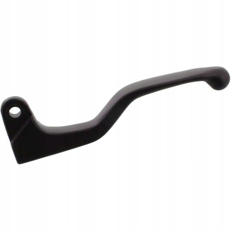 Clutch lever JMT 7306574