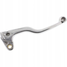 Clutch lever JMT 7306640
