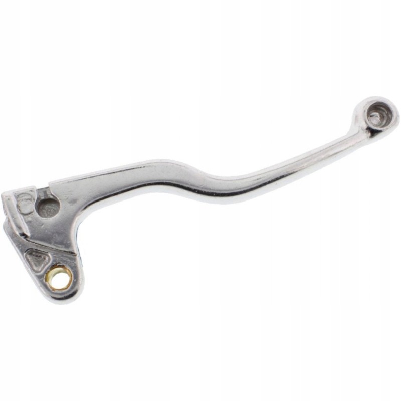 Clutch lever JMT 7306640