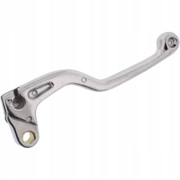 Clutch lever JMT 7305766
