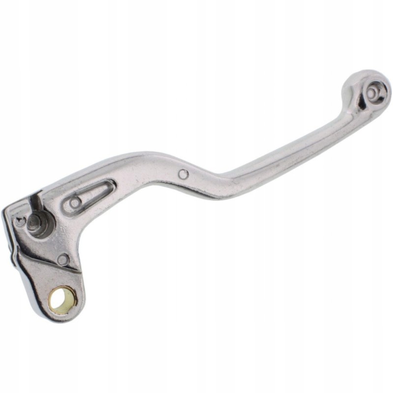 Clutch lever JMT 7305766
