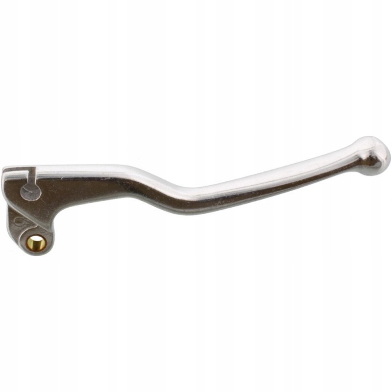Clutch lever JMT 7307069