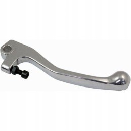Brake lever JMT 7306558