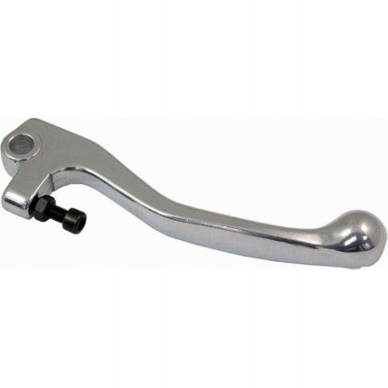 Brake lever JMT 7306558