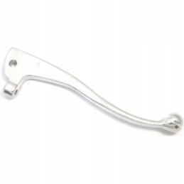 Brake lever JMT 7306814