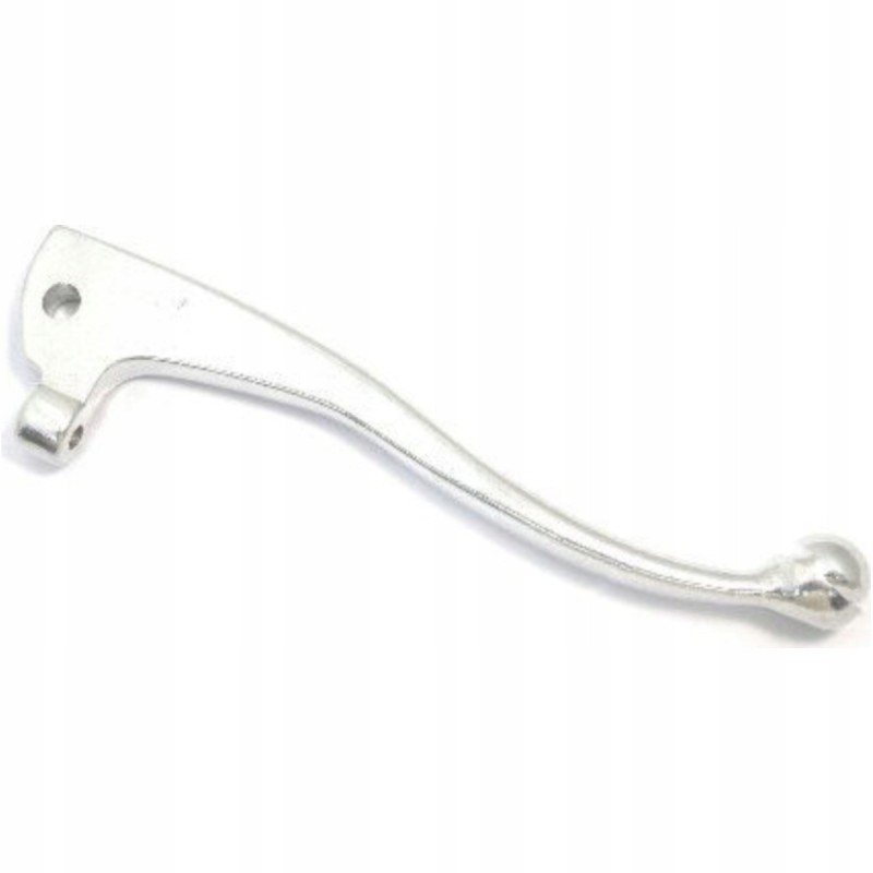 Brake lever JMT 7306814