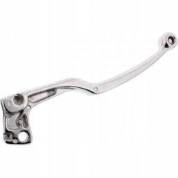 Clutch lever JMT 7306194