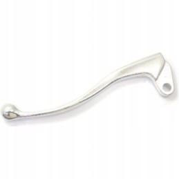 Clutch lever JMT 7306822