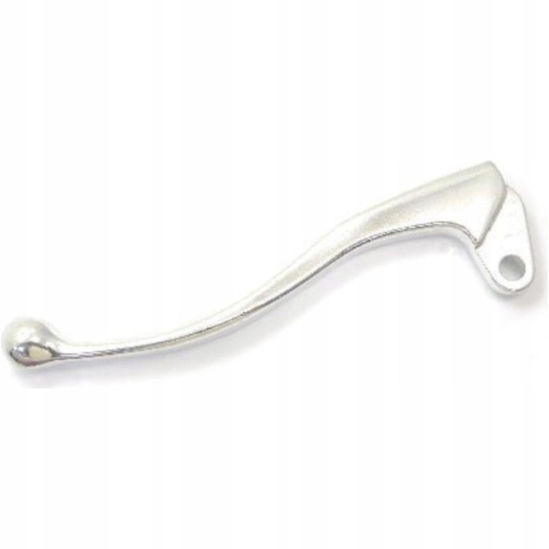 Clutch lever JMT 7306822