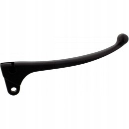 Clutch lever JMT 7308810