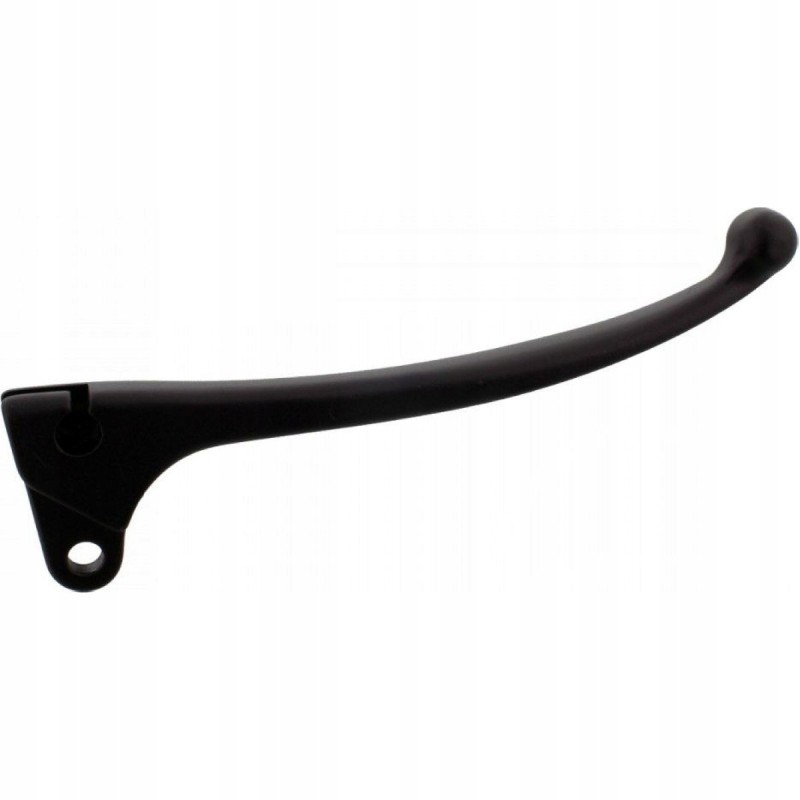 Clutch lever JMT 7308810