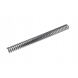 Romet motogeneric fork spring