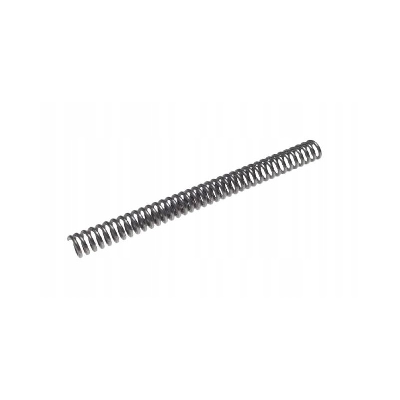 Romet motogeneric fork spring