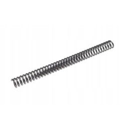 Romet motogeneric fork spring