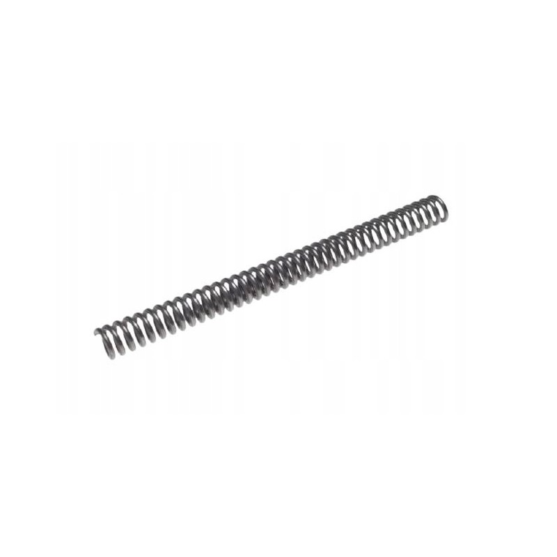 Romet motogeneric fork spring