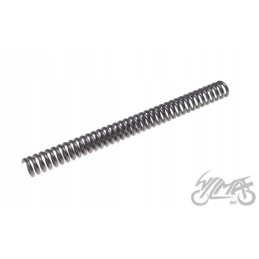 Romet motogeneric fork spring