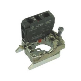 1 pcs - Schneider Electric Harmony XB4 Series