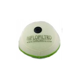 Air filter crf 150 2008