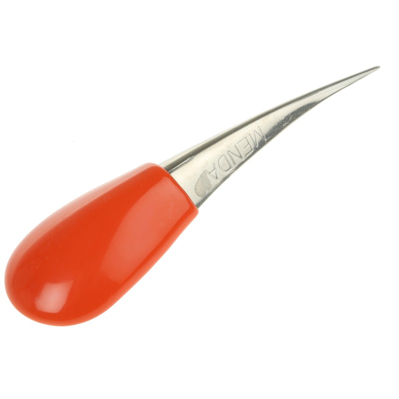 1 pcs - Stainless Steel ESD-Safe Tool, 93.47mm