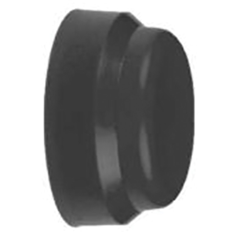 1 pcs - Schneider Electric Push Button Cap for Use with 9001K Series