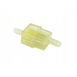 Fuel filter for scooter 21 2 small