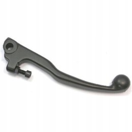 Brake lever JMT 7306608