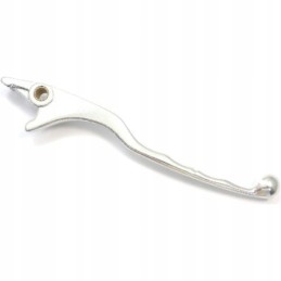 Brake lever JMT 7304686