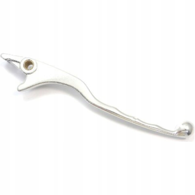 Brake lever JMT 7304686