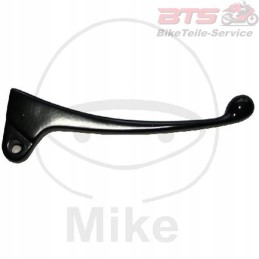 Brake lever 7300021