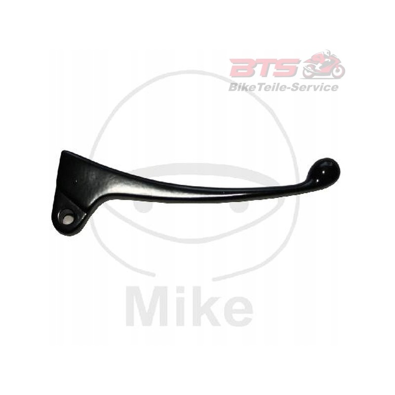 Brake lever 7300021