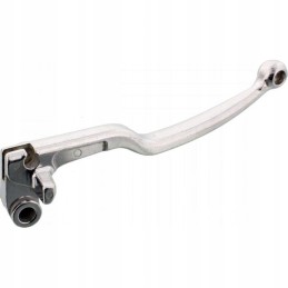 Clutch lever JMT 7306764