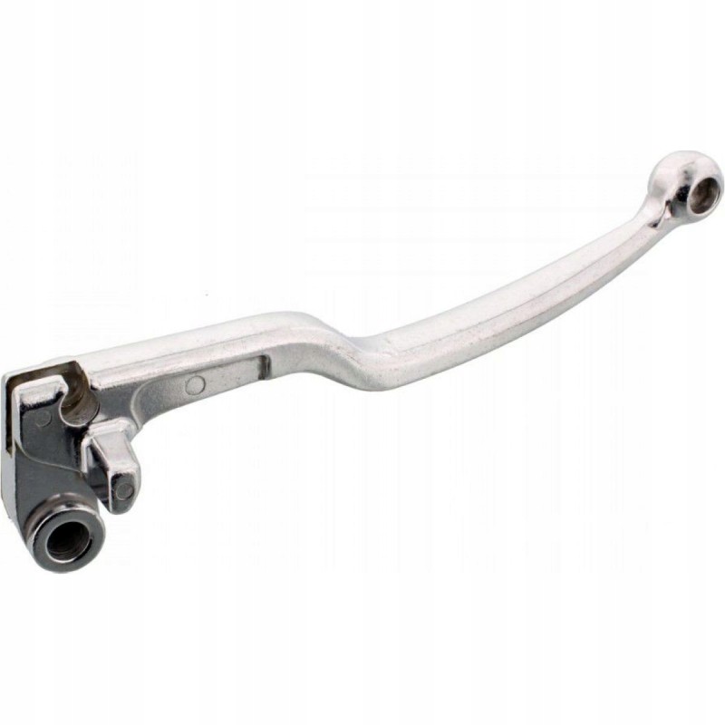 Clutch lever JMT 7306764