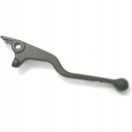 Brake lever JMT 7306665