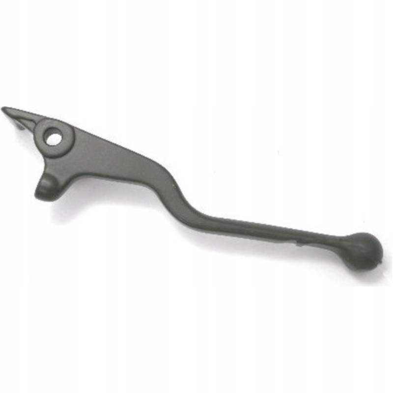 Brake lever JMT 7306665