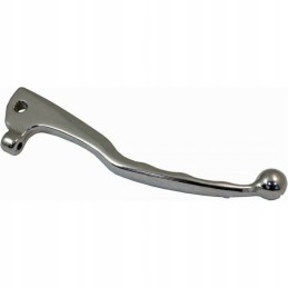 Brake lever JMT 7309925