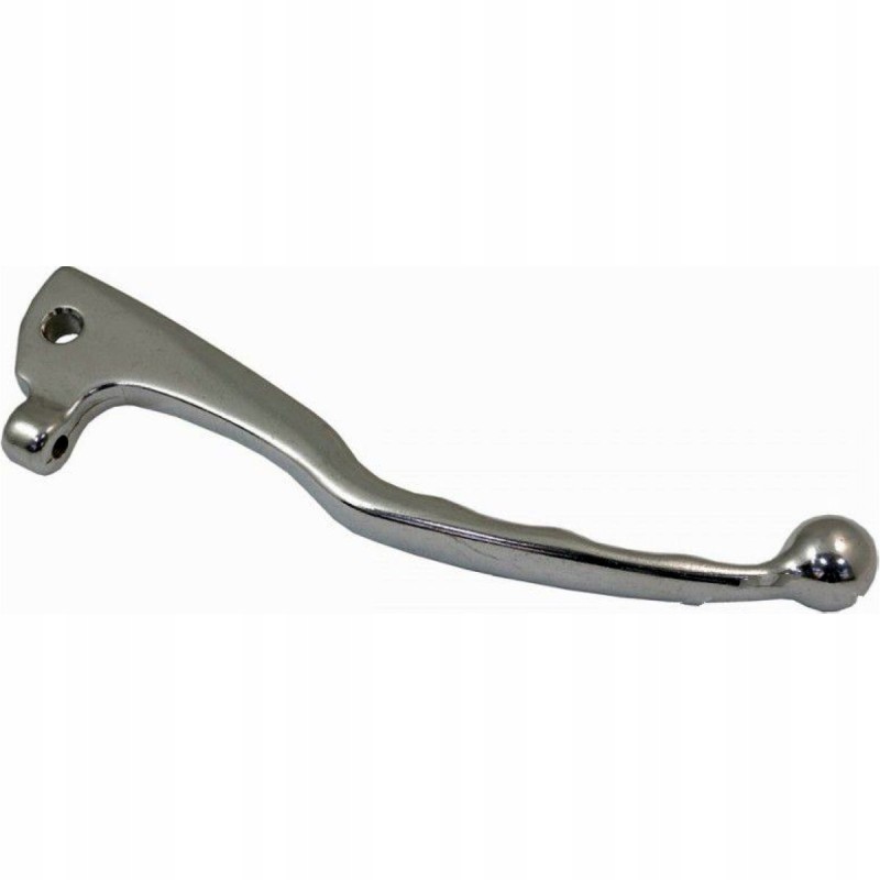 Brake lever JMT 7309925