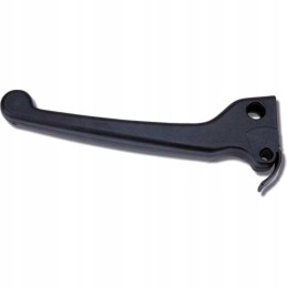Domino brake lever 7720076