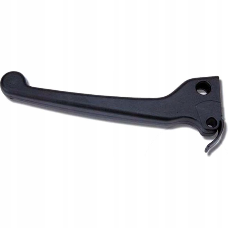 Domino brake lever 7720076