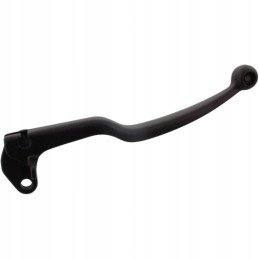 Clutch lever JMT 7306830