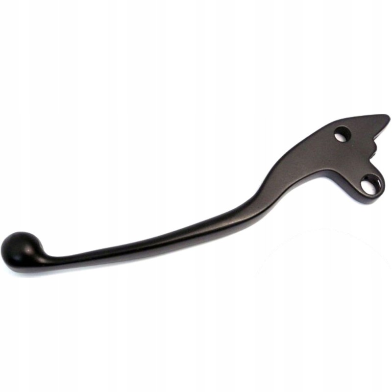 Clutch lever jmp al 7290280