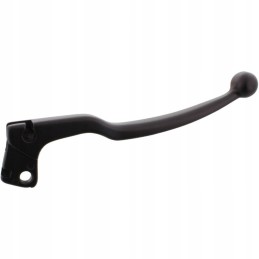 Clutch lever JMT 7306111
