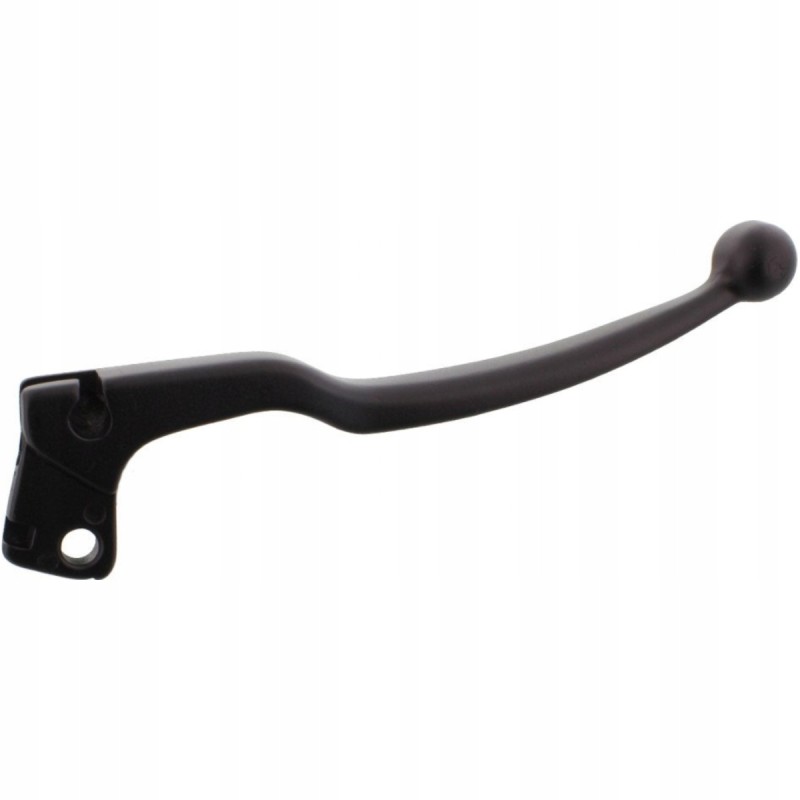 Clutch lever JMT 7306111