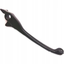 Brake lever JMT 7308786
